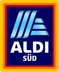 Aldi logo